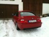 E46 325Ci Edition Sport - 3er BMW - E46 - IMG_0000.JPG