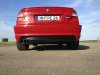 E46 325Ci Edition Sport - 3er BMW - E46 - IMG_1078.JPG