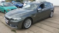 525d xDrive *Traum erfllt* - 5er BMW - F10 / F11 / F07 - 20180828_111438[1].jpg