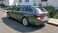 525d xDrive *Traum erfllt* - 5er BMW - F10 / F11 / F07 - 20180903_125412[1].jpg