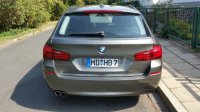 525d xDrive *Traum erfllt* - 5er BMW - F10 / F11 / F07 - 20180903_125401[1].jpg