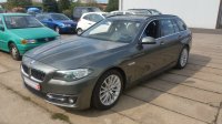 525d xDrive *Traum erfllt* - 5er BMW - F10 / F11 / F07 - 20180828_111422[1].jpg