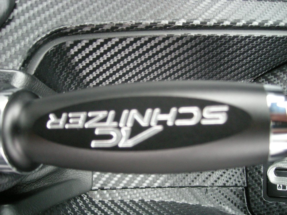 Z4 Coup 3.0si E86 - BMW Z1, Z3, Z4, Z8