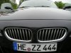 Z4 Coupé 3.0si E86 - BMW Z1, Z3, Z4, Z8 - DSCN0421.JPG