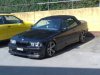 328i Sport (so many Pix)Back to Basic - 3er BMW - E36 - externalFile.jpg