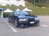 328i Sport (so many Pix)Back to Basic - 3er BMW - E36 - externalFile.jpg