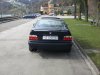 BMW E36 318 iS R.I.P - 3er BMW - E36 - externalFile.jpg