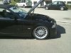 328i Sport (so many Pix)Back to Basic - 3er BMW - E36 - IMG_20070101_134830.jpg