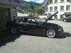 328i Sport (so many Pix)Back to Basic - 3er BMW - E36 - IMG_20070101_134844.jpg