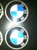 328i Sport (so many Pix)Back to Basic - 3er BMW - E36 - IMG_20070102_004755.jpg