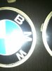 328i Sport (so many Pix)Back to Basic - 3er BMW - E36 - IMG_20070102_004809.jpg