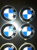 328i Sport (so many Pix)Back to Basic - 3er BMW - E36 - IMG_20070102_004821.jpg