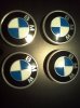 328i Sport (so many Pix)Back to Basic - 3er BMW - E36 - IMG_20070102_012749.jpg