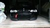 M3 CoupeSportLeicht->Ringtool - 3er BMW - E46 - DSC_0004.jpg
