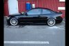 M3 CoupeSportLeicht->Ringtool - 3er BMW - E46 - IMG-20130914-WA0000.jpg