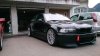 M3 CoupeSportLeicht->Ringtool - 3er BMW - E46 - DSC_0041.jpg
