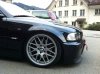 M3 CoupeSportLeicht->Ringtool - 3er BMW - E46 - 148.jpg