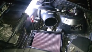 M3 CoupeSportLeicht->Ringtool - 3er BMW - E46