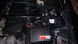 M3 CoupeSportLeicht->Ringtool - 3er BMW - E46