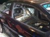 M3 CoupeSportLeicht->Ringtool - 3er BMW - E46 - 135.jpg