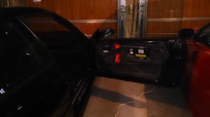 M3 CoupeSportLeicht->Ringtool - 3er BMW - E46
