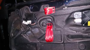 M3 CoupeSportLeicht->Ringtool - 3er BMW - E46
