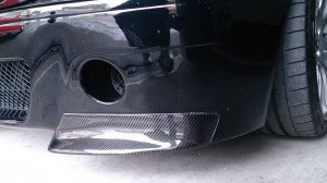 M3 CoupeSportLeicht->Ringtool - 3er BMW - E46
