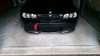 M3 CoupeSportLeicht->Ringtool - 3er BMW - E46 - 199.jpg