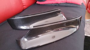 M3 CoupeSportLeicht->Ringtool - 3er BMW - E46