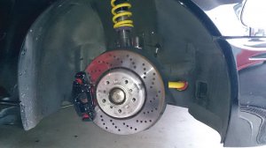 M3 CoupeSportLeicht->Ringtool - 3er BMW - E46
