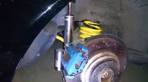 M3 CoupeSportLeicht->Ringtool - 3er BMW - E46