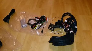 M3 CoupeSportLeicht->Ringtool - 3er BMW - E46