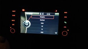 M3 CoupeSportLeicht->Ringtool - 3er BMW - E46