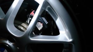 M3 CoupeSportLeicht->Ringtool - 3er BMW - E46