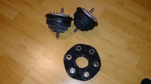 M3 CoupeSportLeicht->Ringtool - 3er BMW - E46