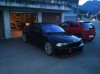 M3 CoupeSportLeicht->Ringtool - 3er BMW - E46 - 133.jpg