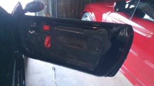 M3 CoupeSportLeicht->Ringtool - 3er BMW - E46