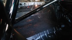 M3 CoupeSportLeicht->Ringtool - 3er BMW - E46