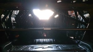 M3 CoupeSportLeicht->Ringtool - 3er BMW - E46