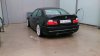 M3 CoupeSportLeicht->Ringtool - 3er BMW - E46 - 269.JPG