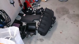 M3 CoupeSportLeicht->Ringtool - 3er BMW - E46