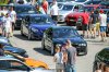 M3 CoupeSportLeicht->Ringtool - 3er BMW - E46 - 330.jpg