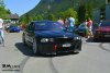 M3 CoupeSportLeicht->Ringtool - 3er BMW - E46 - 331.jpg