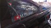 M3 CoupeSportLeicht->Ringtool - 3er BMW - E46 - 338.JPG