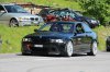 M3 CoupeSportLeicht->Ringtool - 3er BMW - E46 - 342.jpg