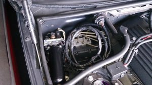 M3 CoupeSportLeicht->Ringtool - 3er BMW - E46