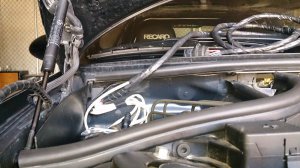 M3 CoupeSportLeicht->Ringtool - 3er BMW - E46
