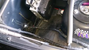 M3 CoupeSportLeicht->Ringtool - 3er BMW - E46