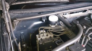 M3 CoupeSportLeicht->Ringtool - 3er BMW - E46