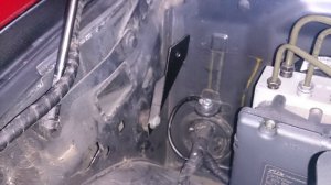 M3 CoupeSportLeicht->Ringtool - 3er BMW - E46